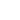    -075 